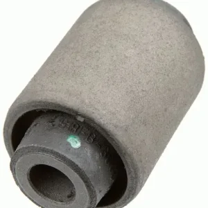 Łożyskowanie, wahacz LEMFÖRDER 27408 01 Okazja