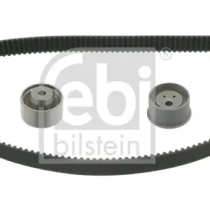 Kup teraz Zestaw paska rozrządu FEBI BILSTEIN 27408