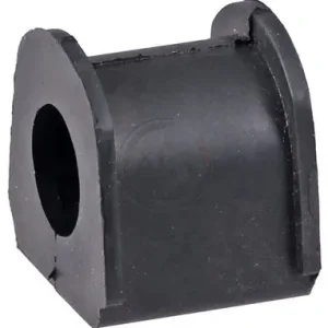 Tuleja łożyska, stabilizator A.B.S. 274081 Łatwy zwrot