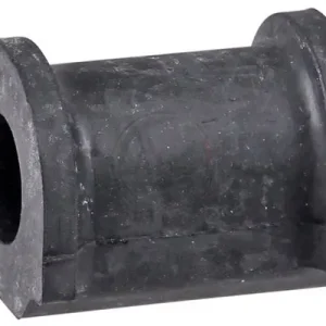 Taniej Tuleja łożyska, stabilizator A.B.S. 274082