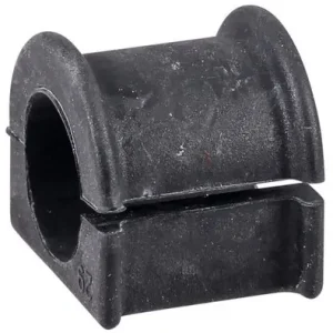 Bezpieczna płatność Tuleja łożyska, stabilizator A.B.S. 274083