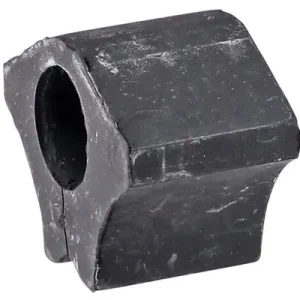 Tylko dziś Tuleja łożyska, stabilizator A.B.S. 274085