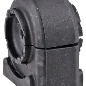 Tuleja łożyska, stabilizator A.B.S. 274087 Niska cena