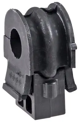 Do wyczerpania zapasów Tuleja łożyska, stabilizator A.B.S. 274089