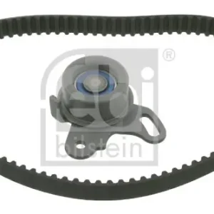 Zestaw paska rozrządu FEBI BILSTEIN 27409 Najlepsza cena