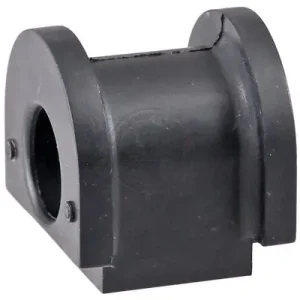 Wyprzedaż Tuleja łożyska, stabilizator A.B.S. 274090