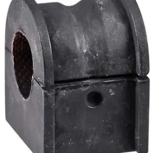 Wyjątkowa oferta Tuleja łożyska, stabilizator A.B.S. 274093