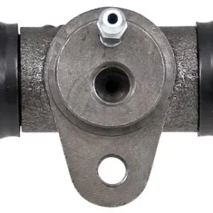Tylko dziś Cylinderek hamulcowy A.B.S. 2741