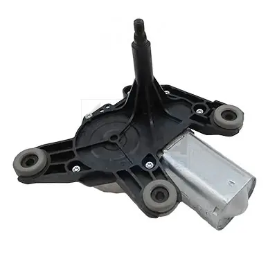 Wybór klientów Silnik wycieraczek MEAT & DORIA 27410