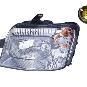 Reflektor ALKAR 2741014 Niska cena