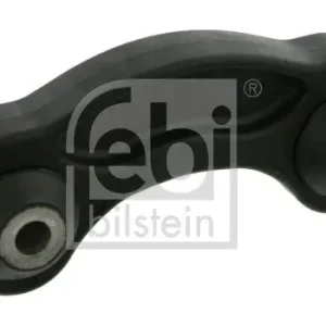 Dostępne od ręki Drążek / wspornik, stabilizator FEBI BILSTEIN 27411