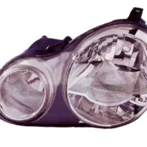 Reflektor ALKAR 2741110 Zamów teraz