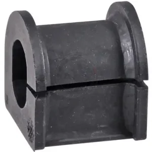 Tuleja łożyska, stabilizator A.B.S. 274112 Najlepsza cena