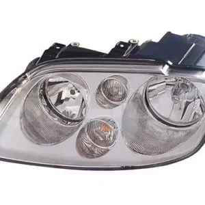 Reflektor ALKAR 2741124 Zamów teraz