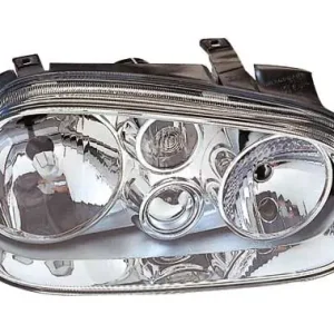 Hit sprzedaży Reflektor ALKAR 2741127