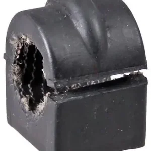 Tylko dziś Tuleja łożyska, stabilizator A.B.S. 274113