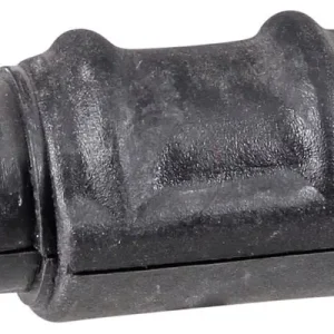 Hit sprzedaży Tuleja łożyska, stabilizator A.B.S. 274114