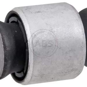 Łożyskowanie, wahacz A.B.S. 274115 Oferta czasowa