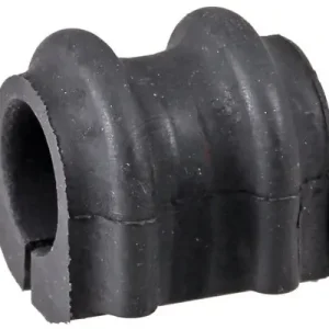 Tuleja łożyska, stabilizator A.B.S. 274116 Darmowa dostawa