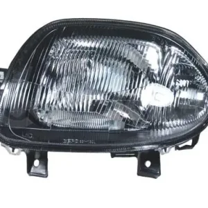 Ekspresowa dostawa Reflektor ALKAR 2741164