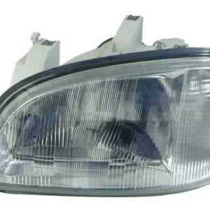 Popularny Reflektor ALKAR 2741166