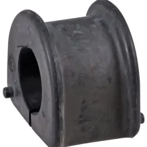 Tuleja łożyska, stabilizator A.B.S. 274117 Tylko dziś