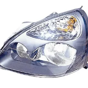 Super okazja Reflektor ALKAR 2741173