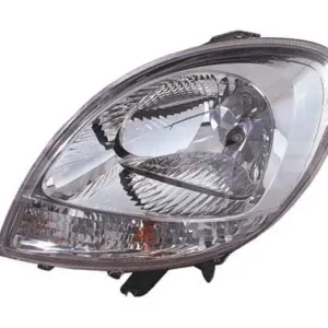 Reflektor ALKAR 2741174 Tylko do końca tygodnia