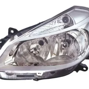 Wyjątkowa oferta Reflektor ALKAR 2741175