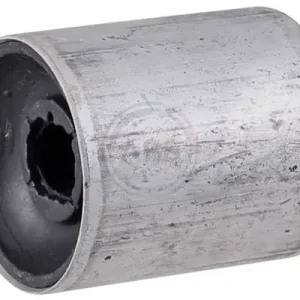 Łożyskowanie, wahacz A.B.S. 274118 Taniej