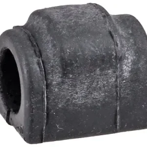 Tuleja łożyska, stabilizator A.B.S. 274119 Tylko do końca tygodnia