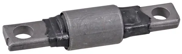 Łożyskowanie, wahacz A.B.S. 274120 Zamów teraz