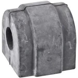 Kup online Tuleja łożyska, stabilizator A.B.S. 274121