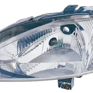 Reflektor ALKAR 2741227 Tylko dziś