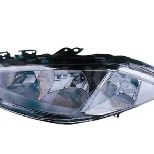 Tylko do końca tygodnia Reflektor ALKAR 2741228