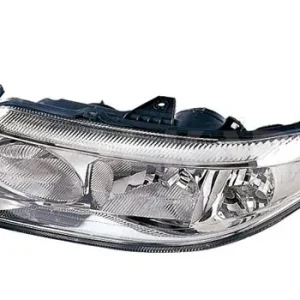 Hit sprzedaży Reflektor ALKAR 2741229