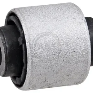 Łożyskowanie, wahacz A.B.S. 274123 Nie przegap