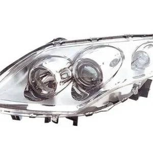 Reflektor ALKAR 2741230 Wyprzedaż