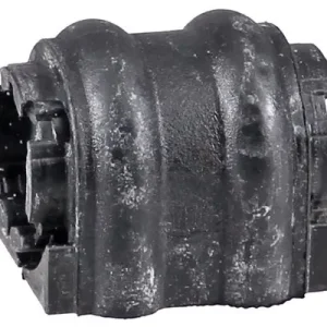 Hit cenowy Tuleja łożyska, stabilizator A.B.S. 274125