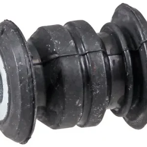 Łożyskowanie, wahacz A.B.S. 274126 Oferta