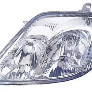 Ekspresowa dostawa Reflektor ALKAR 2741263