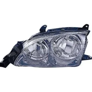 Reflektor ALKAR 2741265 Oferta limitowana