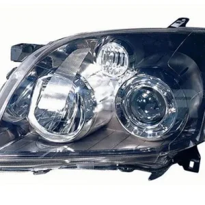 Reflektor ALKAR 2741266 Oferta czasowa