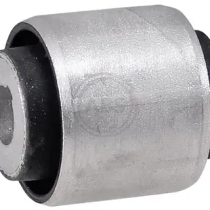 Łożyskowanie, wahacz A.B.S. 274127 Szybka dostawa