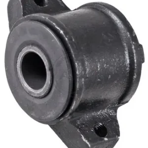 Łożyskowanie, wahacz A.B.S. 274128 Zniżka