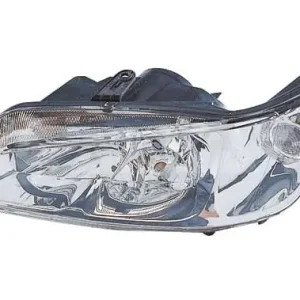 Hit sprzedaży Reflektor ALKAR 2741281