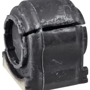 Tuleja łożyska, stabilizator A.B.S. 274129 Hit cenowy