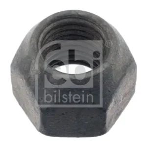 Łatwy zwrot Nakrętka koła FEBI BILSTEIN 27413