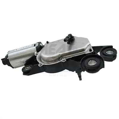 Silnik wycieraczek MEAT & DORIA 27413 Nowość