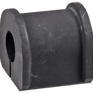 Wyjątkowa oferta Tuleja łożyska, stabilizator A.B.S. 274130